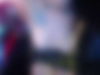 Live cam show with anastasia-basst - Skinny on Dare Cams