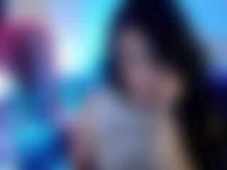 Live cam show with anastasia-basst - Beauty on Camsoda