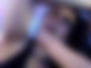 anastasia-basst's Live Sex Cam Show