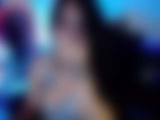 Live cam show with anastasia-basst - Riding on anonymated.com