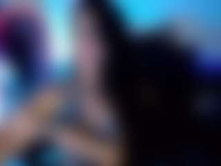 Live cam show with anastasia-basst - Nipple Piercings on SxyPornLive