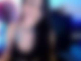 Live cam show with anastasia-basst - Muscle on SquirtSoMuch