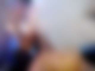 Live cam show with anastasia-basst - Dildo Mature on instabang