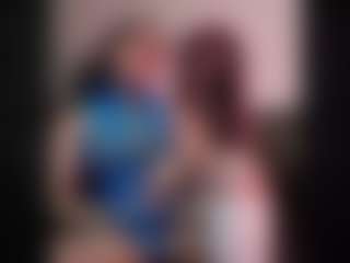 Live cam show with anastasia-basst - Fucking on Camsoda