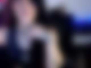Live cam show with anastasia-basst - Bdsm MILF on Dolls Live