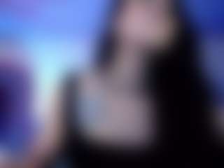 Live cam show with anastasia-basst - Riding on CamClone