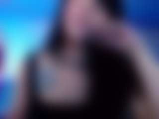 Live cam show with anastasia-basst - Sucking on CamClone