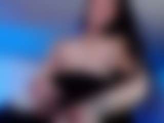 Live cam show with anastasia-basst - Plug on boobsie.com