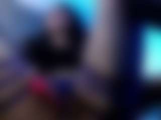 Live cam show with anastasia-basst - Plug on nudelive.tv
