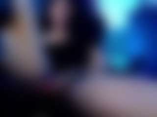 Live cam show with anastasia-basst - Sucking on Cam Slut
