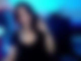 anastasia-basst's Live Sex Cam Show