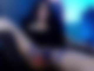 anastasia-basst MILF webcam performer live streaming