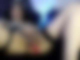Live cam show with anastasia-basst - Fucking on CamwithHer
