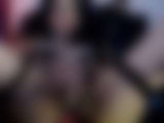 Live cam show with anastasia-basst - Sucking on CamwithHer