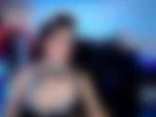 Live cam show with anastasia-basst - Bdsm MILF on Streamer API