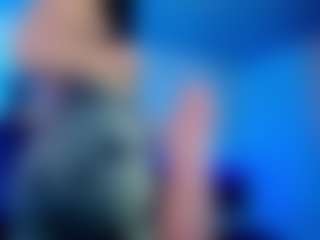 Live cam show with anastasia-basst - Fingerass on Gym Cam Girls