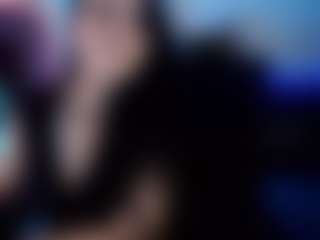 anastasia-basst's Live Sex Cam Show