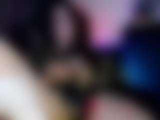 Live cam show with anastasia-basst - Plug on livesuperchat.net