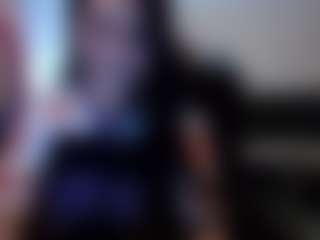 Live cam show with anastasia-basst - Beauty on CSO-WL