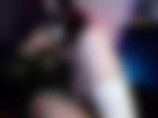 Live cam show with anastasia-basst - Plug on Fling VIP Chat
