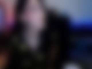 Live cam show with anastasia-basst - Beauty on Camsoda