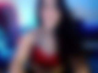 Live cam show with anastasia-basst - Beauty on Camsoda