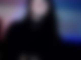 Live cam show with anastasia-basst - Fucking on StripNow