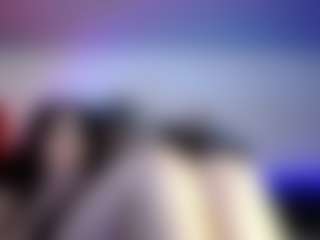 Live cam show with anastasia-basst - Fucking on Porn Luv