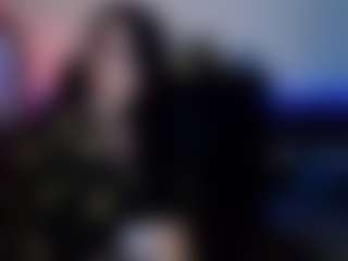 Live cam show with anastasia-basst - Plug on thefappeningchat.com
