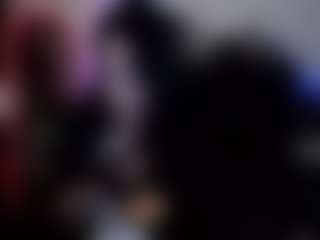 Live cam show with anastasia-basst - Sucking on LiveSexCams6
