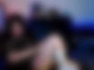 Live cam show with anastasia-basst - Plug on Camsoda