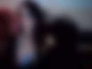 Live cam show with anastasia-basst - Fingerass on justonemore.cc