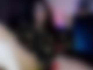 Live-Cam-Show mit anastasia-basst - Fingerass auf Camsoda