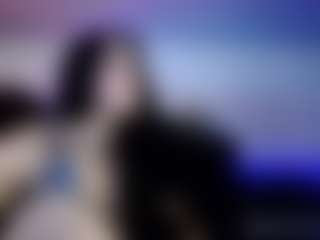 Live cam show with anastasia-basst - Spanish Mature on Dare Cams | colombia