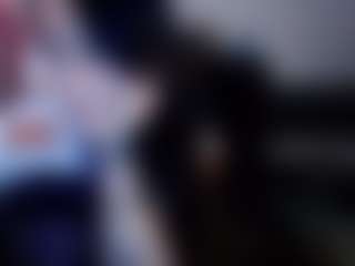 Spettacolo in cam dal vivo con anastasia-basst - Workout su Camsoda