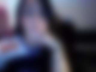 Live-Cam-Show mit anastasia-basst - Workout auf Camsoda