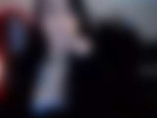 Live cam show with anastasia-basst - Sucking on CamClone