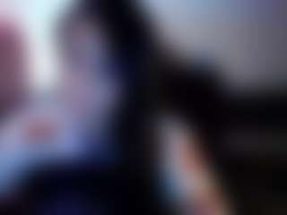 Live cam show with anastasia-basst - Middle Aged on Streamer API