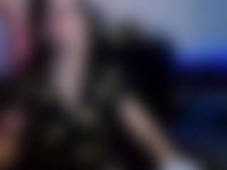 Live cam show with anastasia-basst - Beauty on Gym Cam Girls