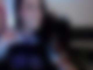 Live cam show with anastasia-basst - Sucking on Cam Slut