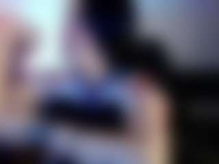 Live cam show with anastasia-basst - Fingerass on liverealitysex.com