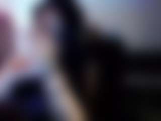 Live cam show with anastasia-basst - Riding on Gym Cam Girls