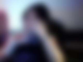anastasia-basst's Live Sex Cam Show