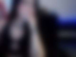 Live cam show with anastasia-basst - Beauty on Camsoda Late Night