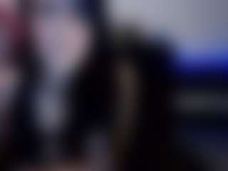 Live cam show with anastasia-basst - Fucking on Camsoda Late Night