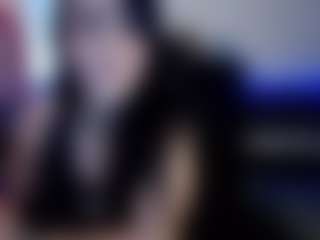 Live cam show with anastasia-basst - Fucking on Camsoda