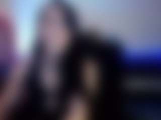 Live cam show with anastasia-basst - Beauty on crypto-cams