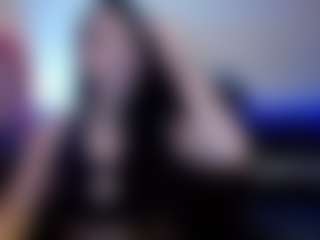 Live cam show with anastasia-basst - Fingerass on Camsoda Late Night