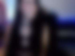 Live cam show with anastasia-basst - Fingerass on Milfs Live