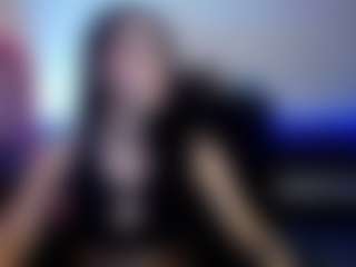 Live cam show with anastasia-basst - Sucking on Camsoda Late Night